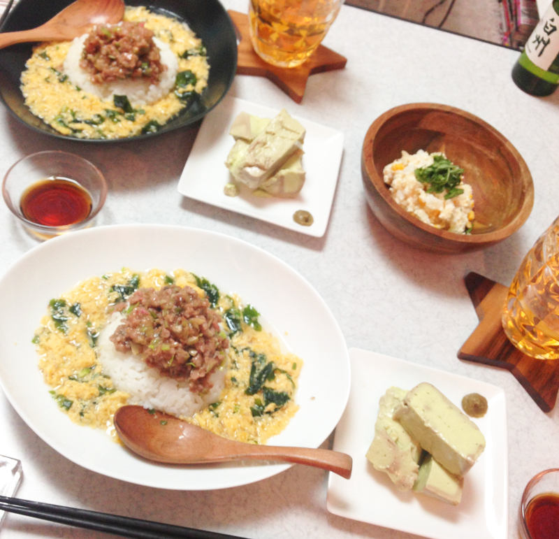 f:id:koyuman:20131014192238j:plain f:id:koyuman:20131014192238j:plain