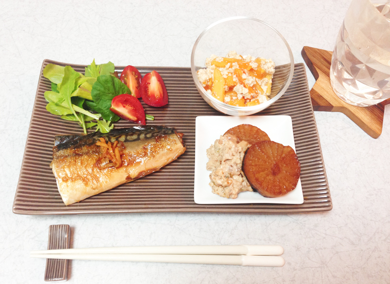 f:id:koyuman:20131021030018j:plain f:id:koyuman:20131021030018j:plain
