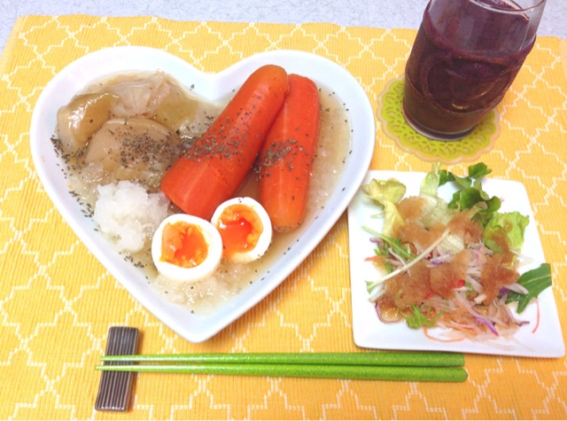 f:id:koyuman:20140131001520j:plain f:id:koyuman:20140131001520j:plain