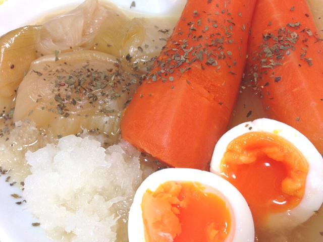 f:id:koyuman:20140131001529j:plain f:id:koyuman:20140131001529j:plain