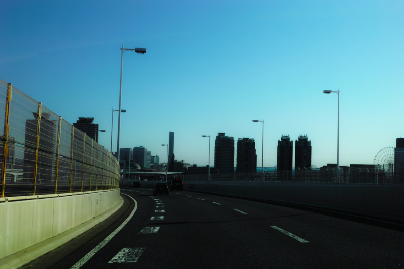 f:id:koza-photo:20121216103100j:plain f:id:koza-photo:20121216103100j:plain