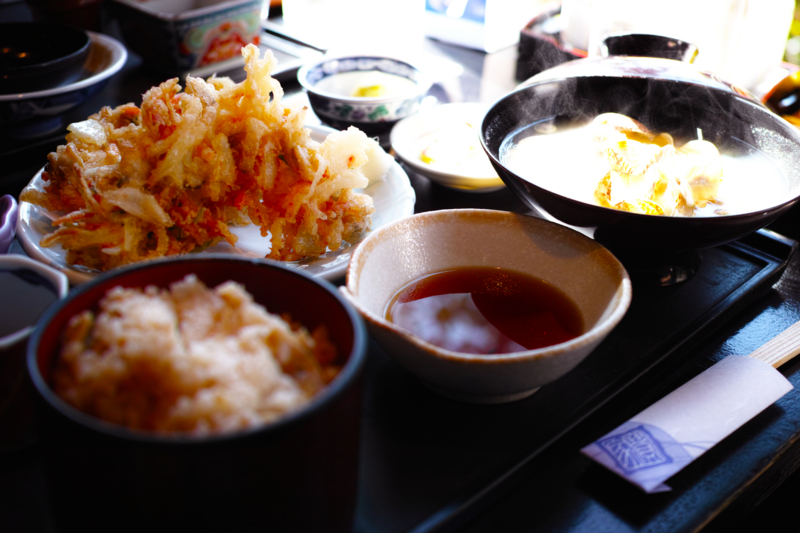 f:id:koza-photo:20121216122451j:plain f:id:koza-photo:20121216122451j:plain