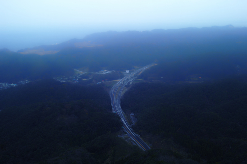 f:id:koza-photo:20121217100442j:plain f:id:koza-photo:20121217100442j:plain
