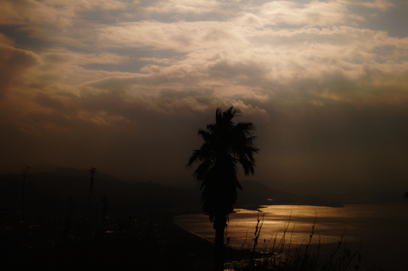 f:id:koza-photo:20121217104610j:plain f:id:koza-photo:20121217104610j:plain
