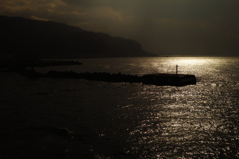 f:id:koza-photo:20121217112913j:plain f:id:koza-photo:20121217112913j:plain