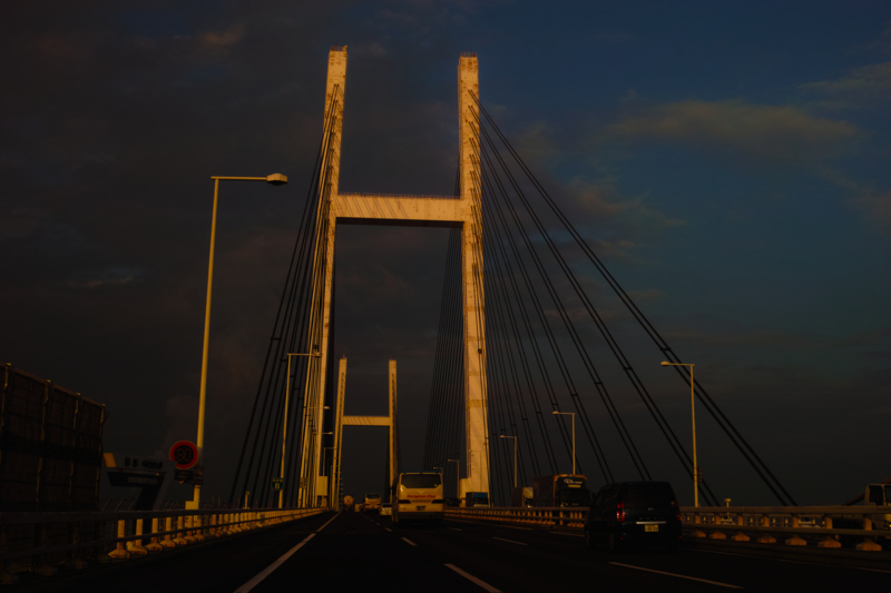 f:id:koza-photo:20121217153116j:plain f:id:koza-photo:20121217153116j:plain