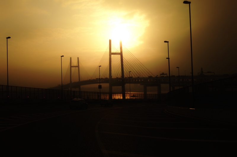 f:id:koza-photo:20121217153306j:plain f:id:koza-photo:20121217153306j:plain