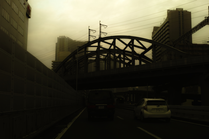 f:id:koza-photo:20121217155800j:plain f:id:koza-photo:20121217155800j:plain