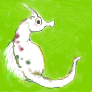 f:id:kozaku3:20111203212737j:image f:id:kozaku3:20111203212737j:image