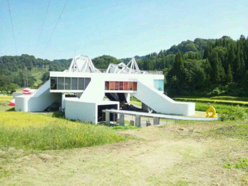 f:id:kozaku3:20120914211344j:image f:id:kozaku3:20120914211344j:image