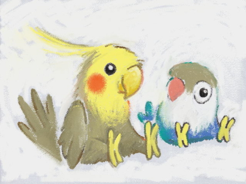 f:id:kozaku3:20121102214337j:image f:id:kozaku3:20121102214337j:image