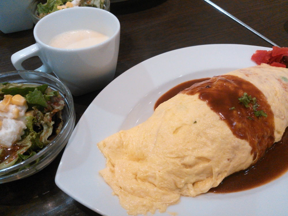 f:id:kozakurainko:20150227223912j:plain f:id:kozakurainko:20150227223912j:plain