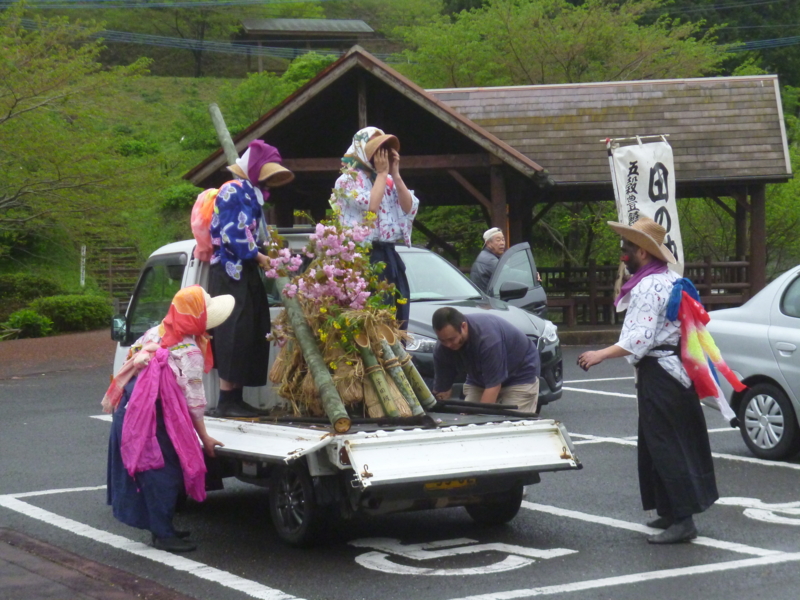 f:id:kozono-imuta:20150410135244j:plain f:id:kozono-imuta:20150410135244j:plain