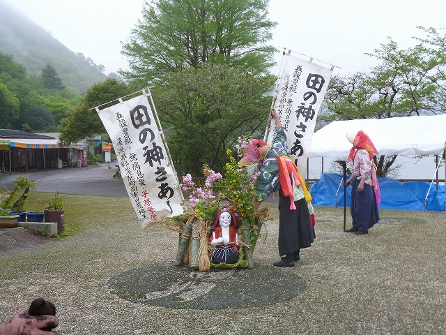 f:id:kozono-imuta:20150411071849j:plain f:id:kozono-imuta:20150411071849j:plain