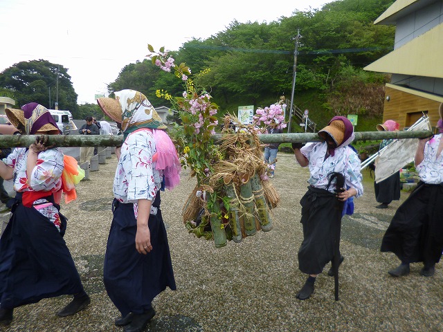 f:id:kozono-imuta:20150411072238j:plain f:id:kozono-imuta:20150411072238j:plain