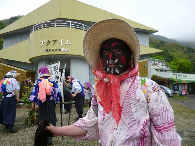 f:id:kozono-imuta:20150411082655j:plain f:id:kozono-imuta:20150411082655j:plain