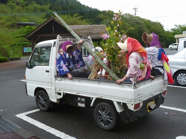 f:id:kozono-imuta:20150411110536j:plain f:id:kozono-imuta:20150411110536j:plain