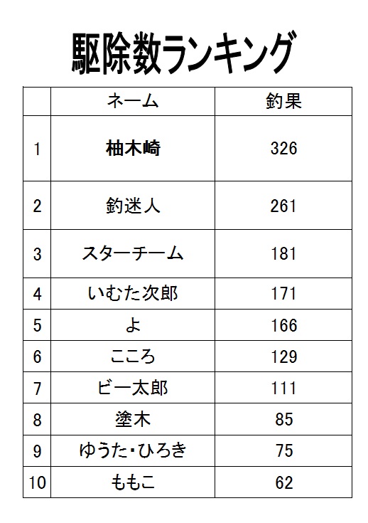 f:id:kozono-imuta:20150530135231j:plain