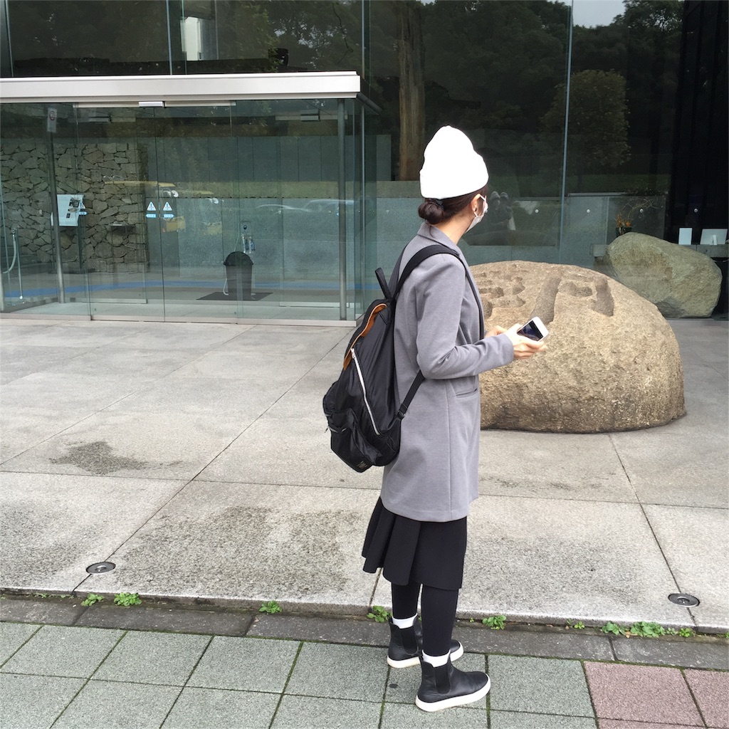 f:id:kozou_kozou:20151021235053j:image f:id:kozou_kozou:20151021235053j:image