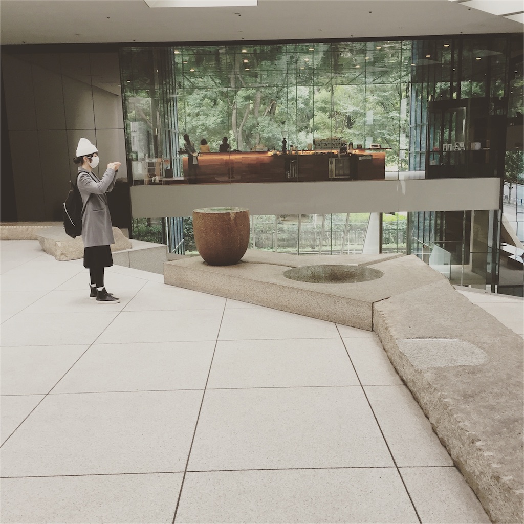 f:id:kozou_kozou:20151022213253j:image f:id:kozou_kozou:20151022213253j:image