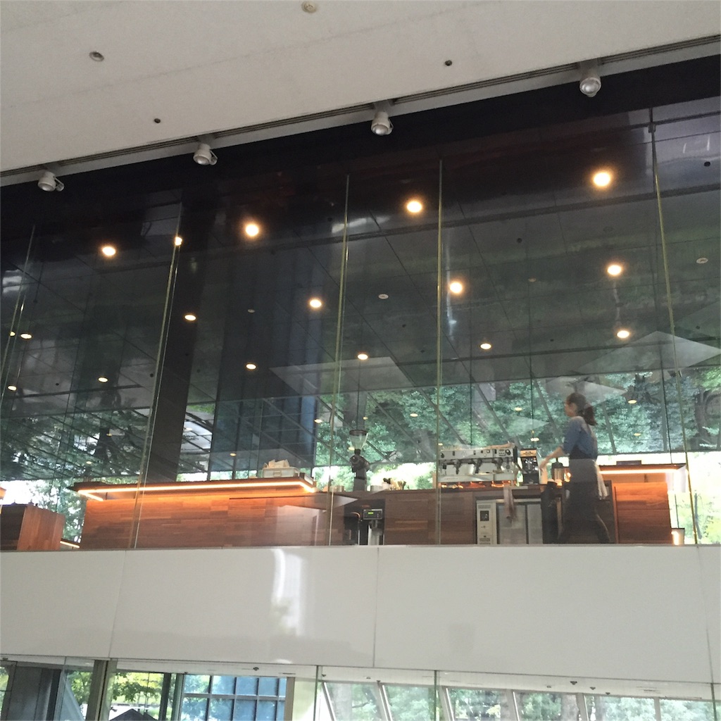 f:id:kozou_kozou:20151022213631j:image f:id:kozou_kozou:20151022213631j:image