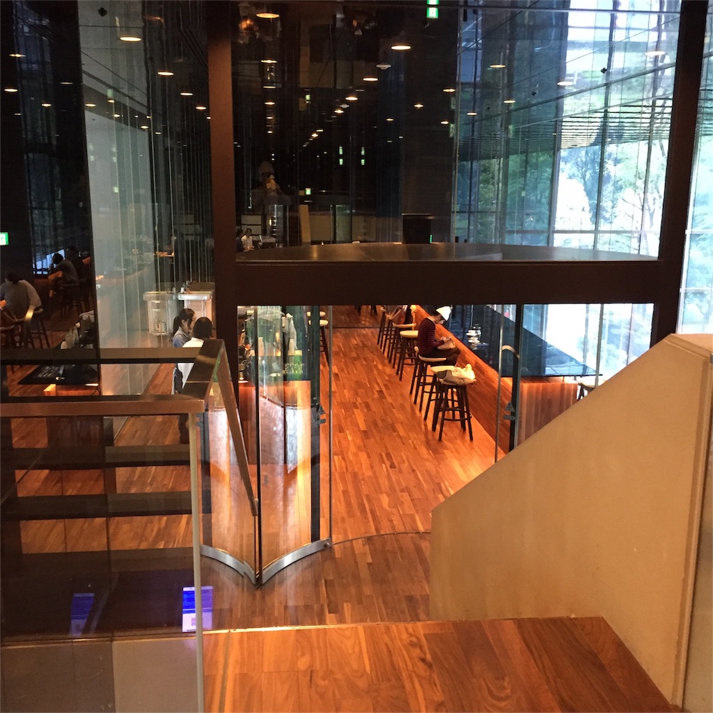 f:id:kozou_kozou:20151022213720j:image f:id:kozou_kozou:20151022213720j:image