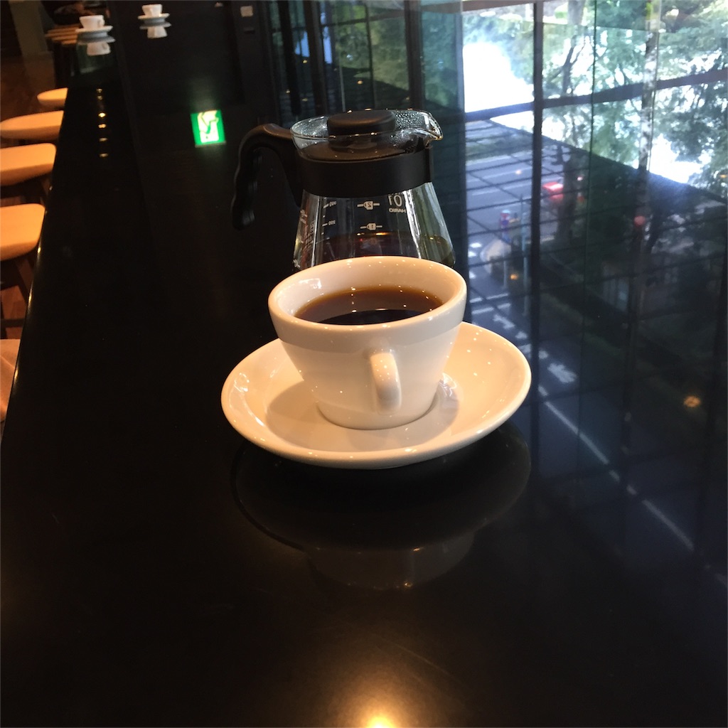 f:id:kozou_kozou:20151022213844j:image f:id:kozou_kozou:20151022213844j:image