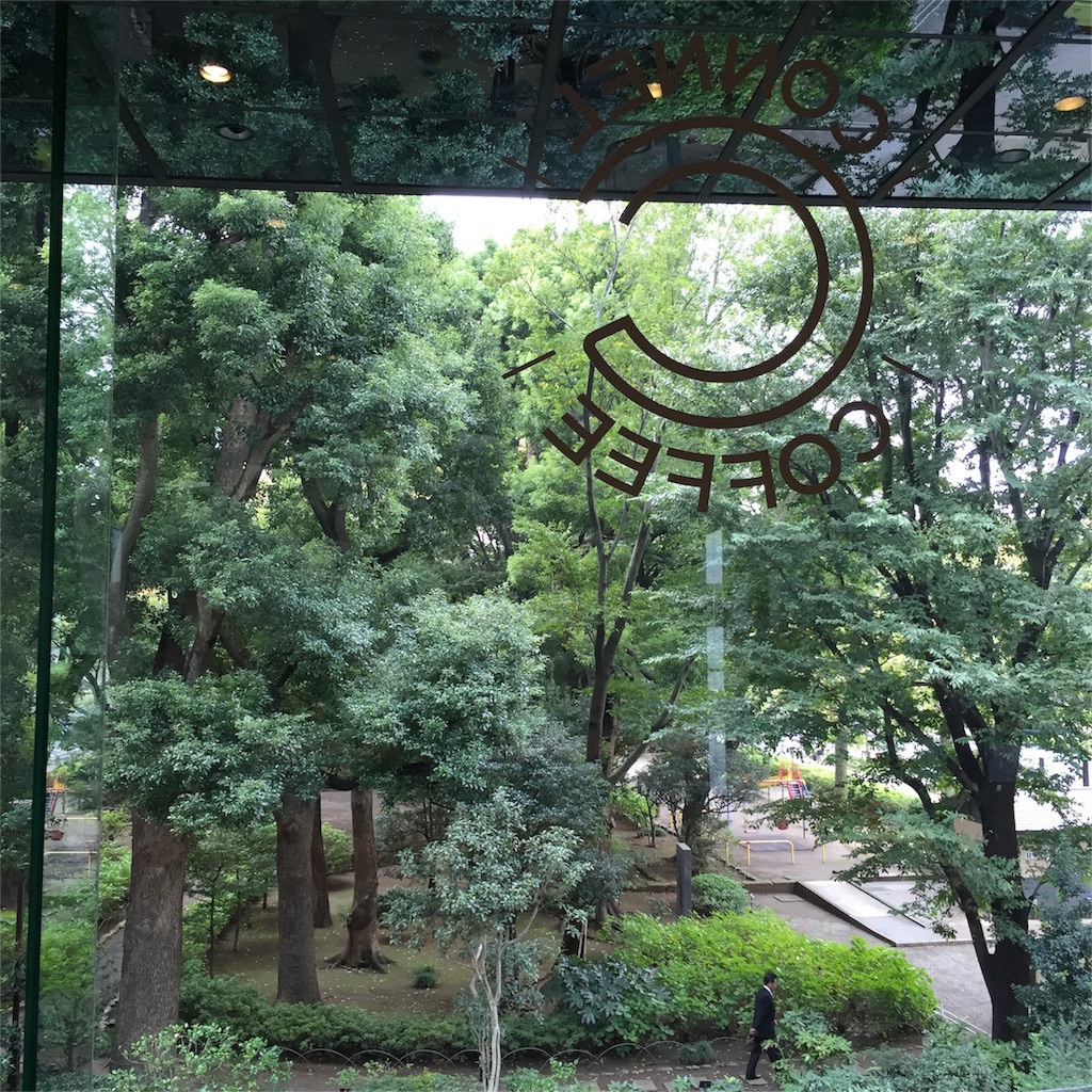 f:id:kozou_kozou:20151022214013j:image f:id:kozou_kozou:20151022214013j:image