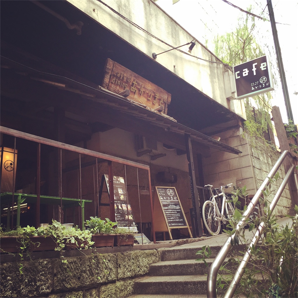 f:id:kozou_kozou:20151030212813j:image f:id:kozou_kozou:20151030212813j:image