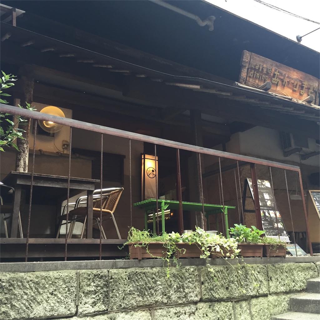 f:id:kozou_kozou:20151030212911j:image f:id:kozou_kozou:20151030212911j:image