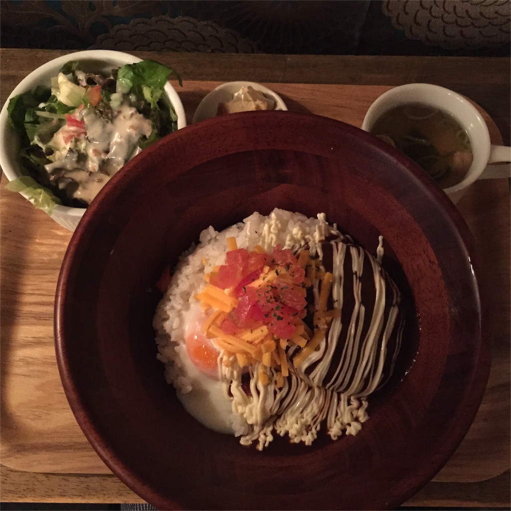 f:id:kozou_kozou:20151030213327j:image f:id:kozou_kozou:20151030213327j:image