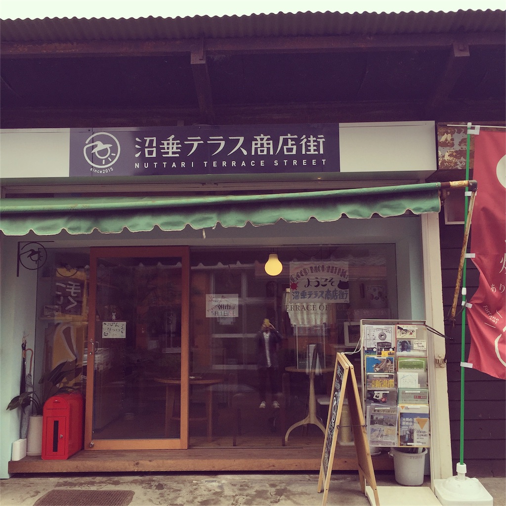 f:id:kozou_kozou:20160506081756j:image f:id:kozou_kozou:20160506081756j:image