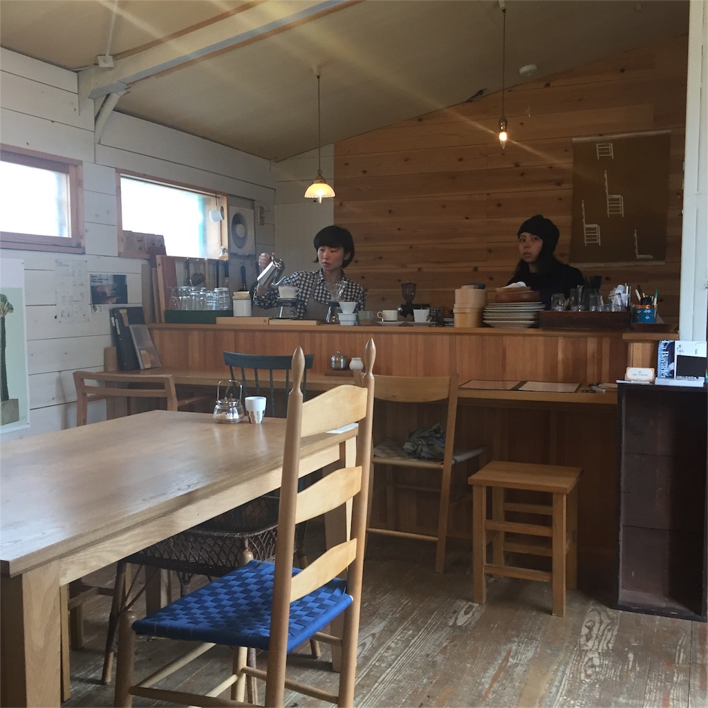 f:id:kozou_kozou:20160506122336j:image f:id:kozou_kozou:20160506122336j:image
