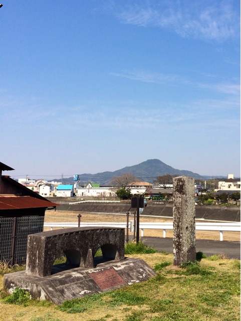f:id:kp4323w3255b5t267:20140324172705j:plain f:id:kp4323w3255b5t267:20140324172705j:plain