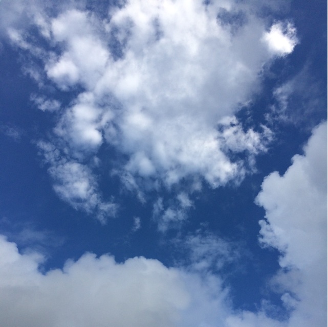 f:id:kp4323w3255b5t267:20140828161452j:plain f:id:kp4323w3255b5t267:20140828161452j:plain