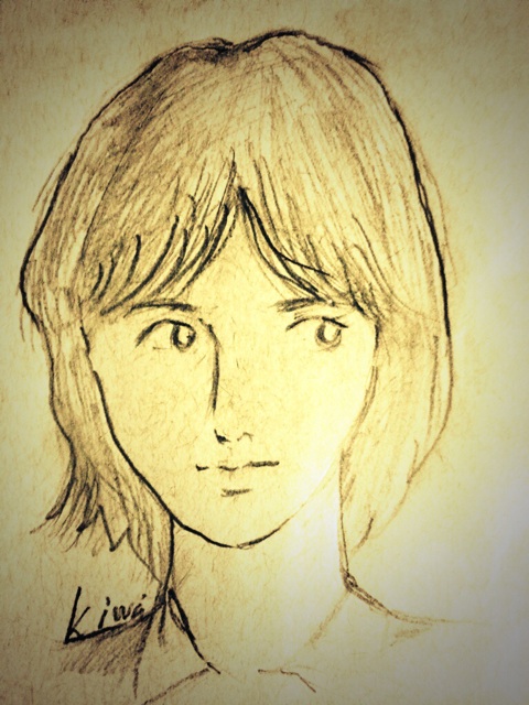 f:id:kp4323w3255b5t267:20140919013227j:plain f:id:kp4323w3255b5t267:20140919013227j:plain