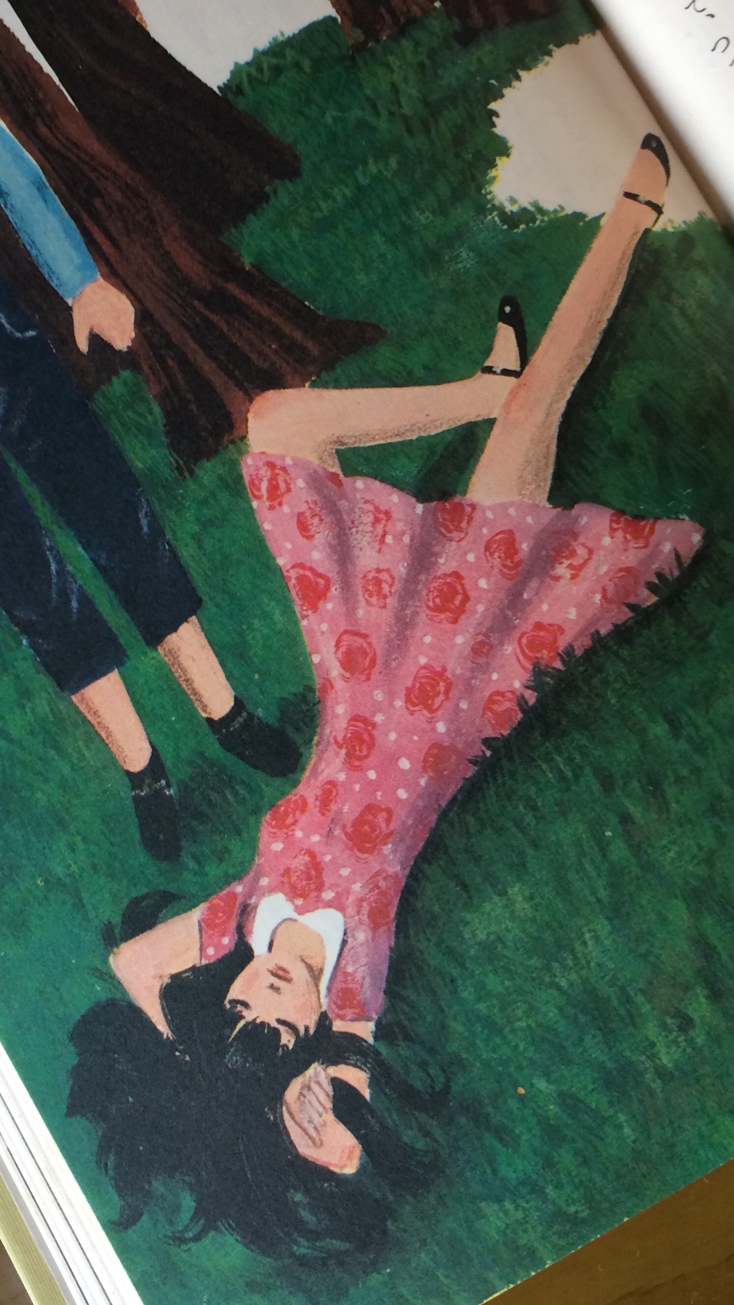 f:id:kp4323w3255b5t267:20150708081024j:image f:id:kp4323w3255b5t267:20150708081024j:image