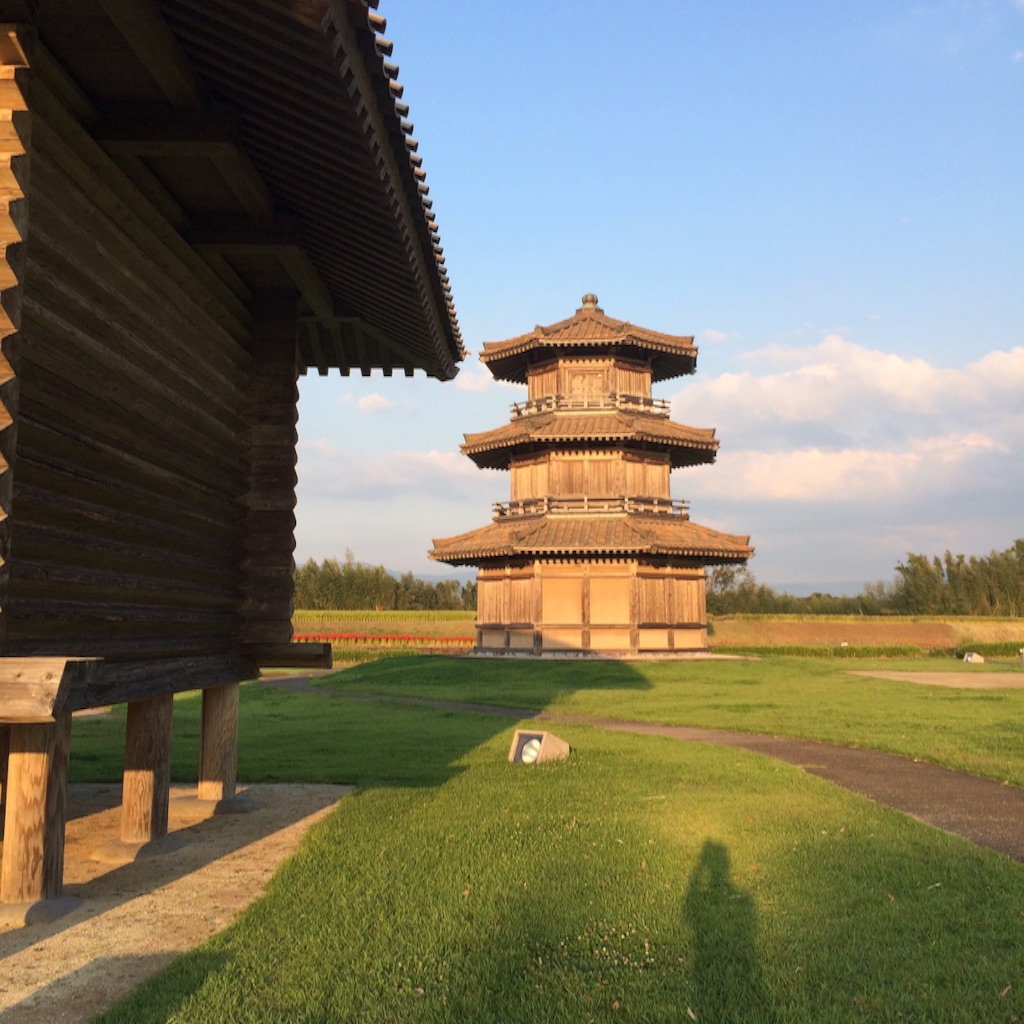 f:id:kp4323w3255b5t267:20150921201153j:image f:id:kp4323w3255b5t267:20150921201153j:image