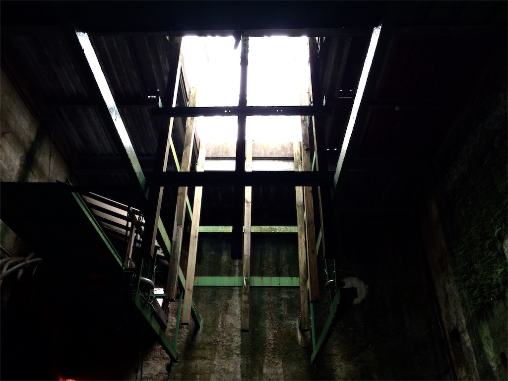 f:id:kp4323w3255b5t267:20150929173516j:image f:id:kp4323w3255b5t267:20150929173516j:image