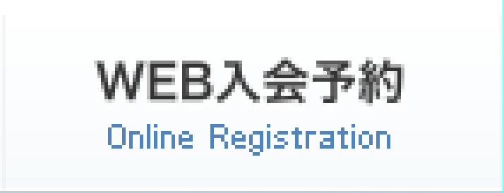 f:id:krdrsk:20160522192429p:plain