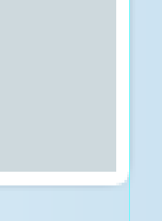 f:id:krdrsk:20160522192618p:plain