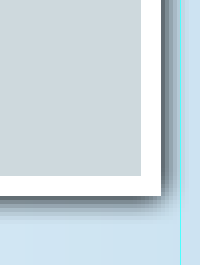 f:id:krdrsk:20160522193031p:plain