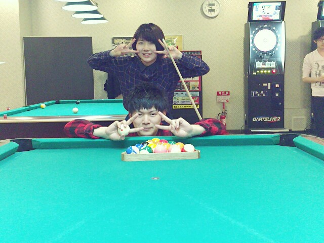 f:id:kri7103na:20160504142134j:image f:id:kri7103na:20160504142134j:image