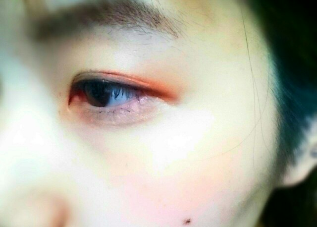 f:id:kri7103na:20160512233909j:image f:id:kri7103na:20160512233909j:image