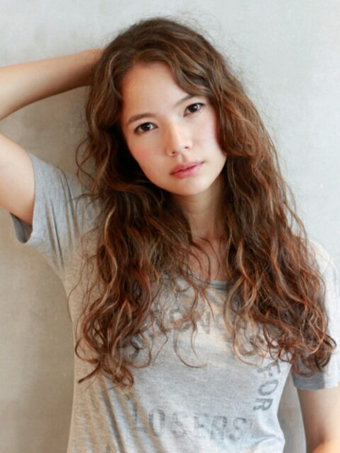 f:id:kri7103na:20160514003225j:image f:id:kri7103na:20160514003225j:image