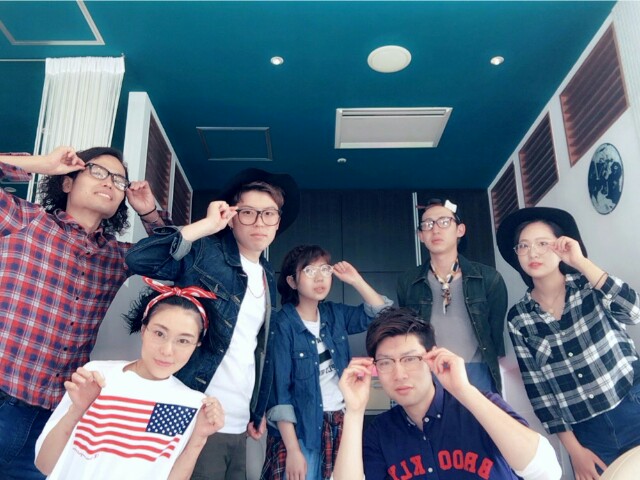 f:id:kri7103na:20160523233527j:image f:id:kri7103na:20160523233527j:image