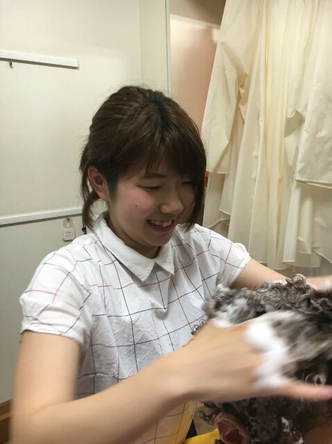 f:id:kri7103na:20160607205550j:image f:id:kri7103na:20160607205550j:image