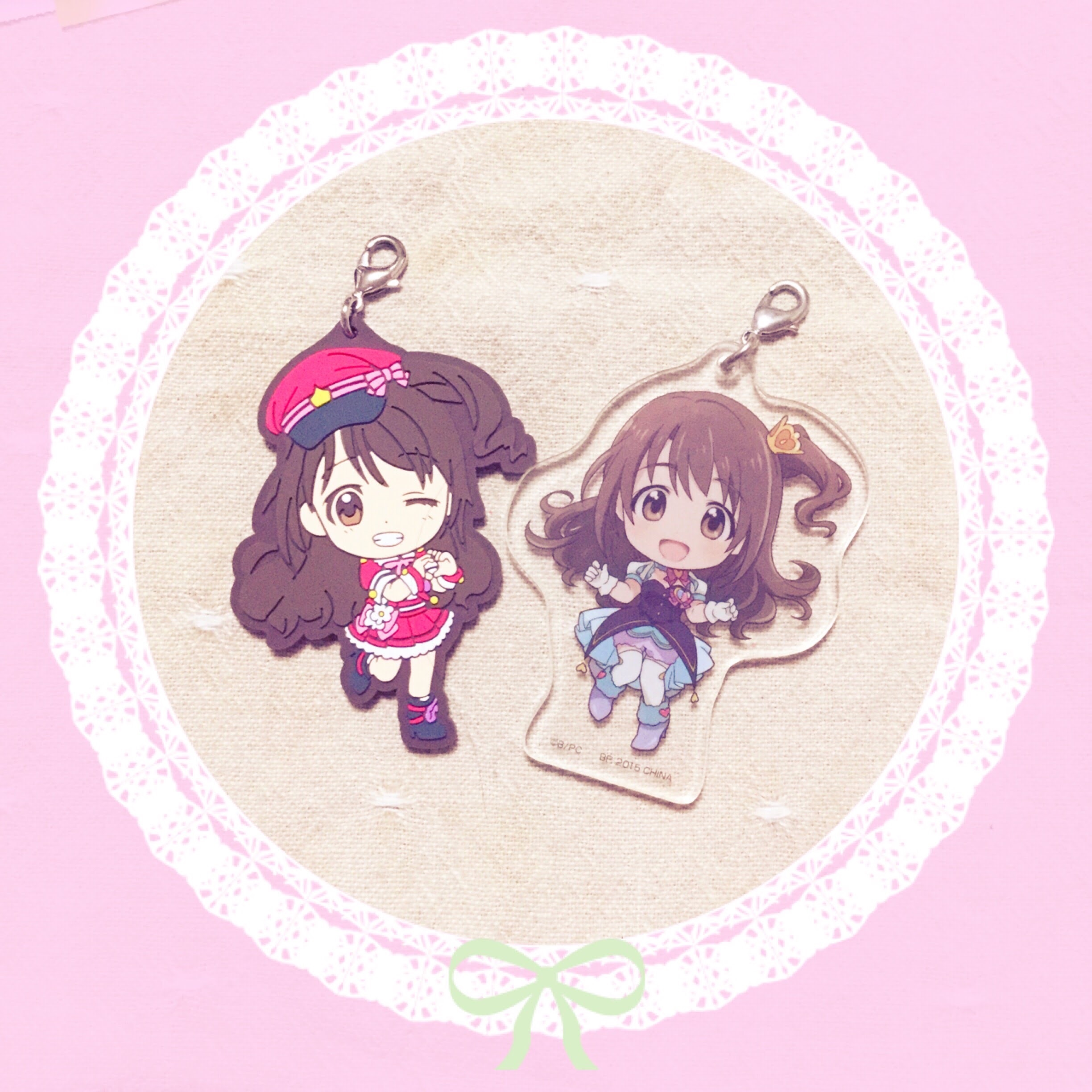 f:id:krn_chan:20160424212321j:image f:id:krn_chan:20160424212321j:image