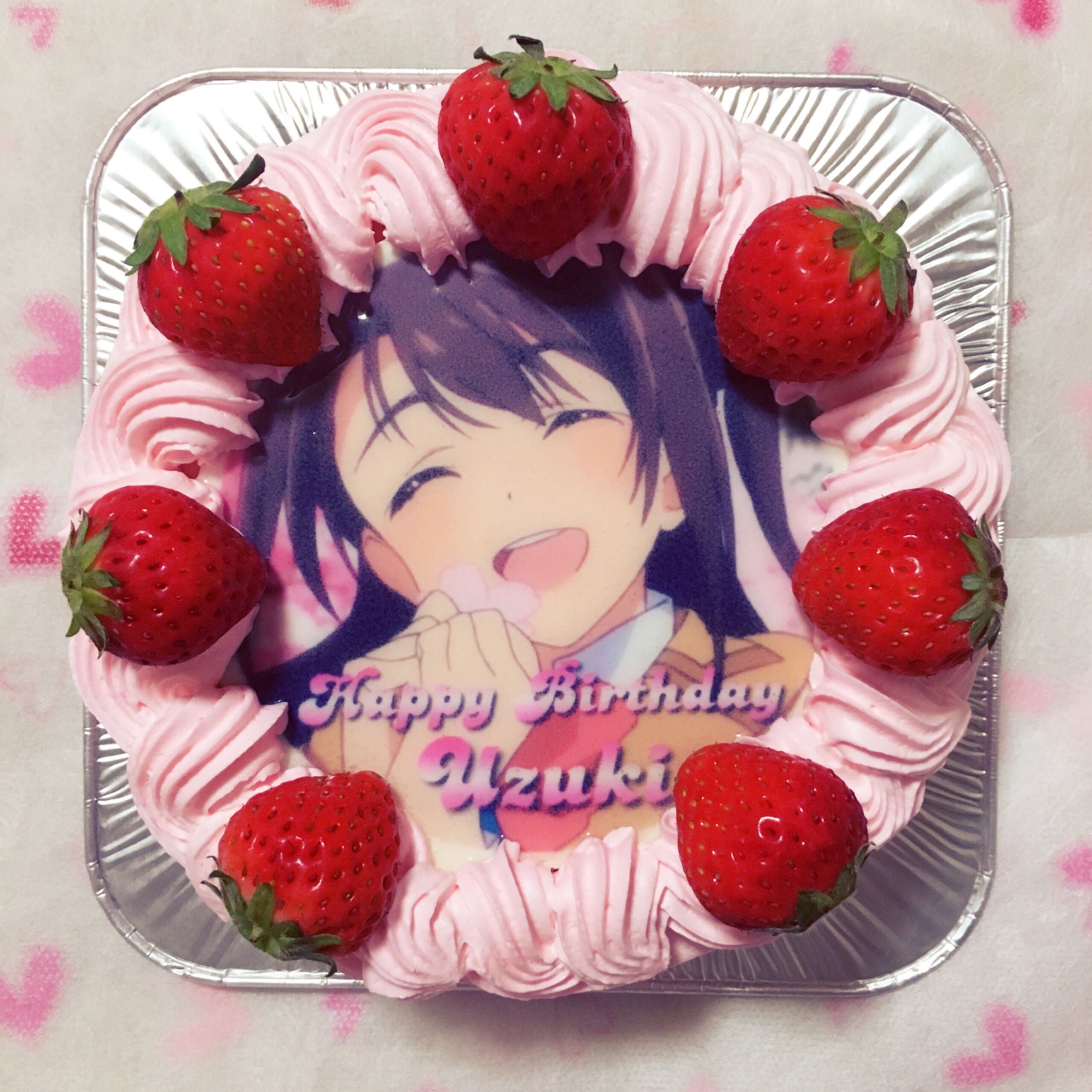 f:id:krn_chan:20160424212341j:image f:id:krn_chan:20160424212341j:image
