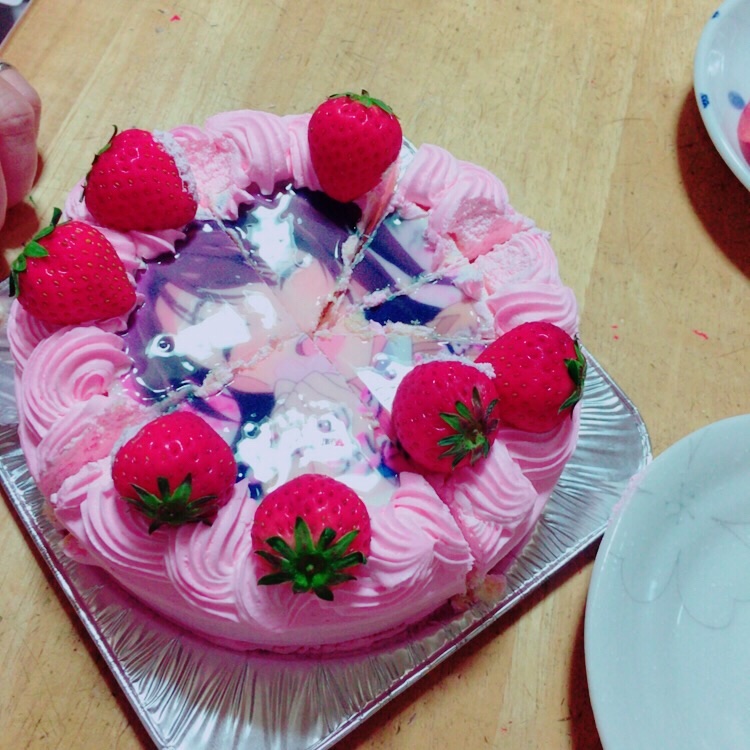 f:id:krn_chan:20160424214252j:image f:id:krn_chan:20160424214252j:image